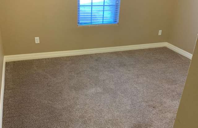 2471 Pleasant Willow Dr Gallery 4