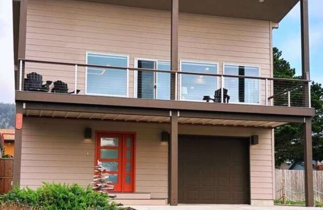 480 Alsea Avenue photos photos
