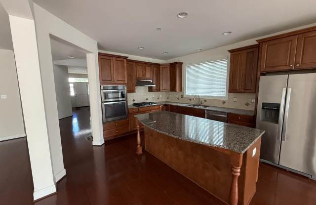 10905 FAIRMONT Lane Gallery 3