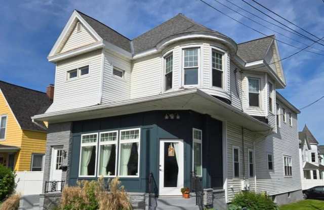 1687 Avenue A photos photos