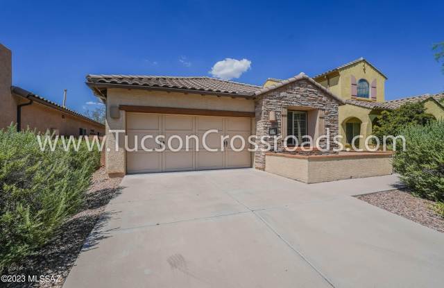 1254 W Versilia Drive photos photos