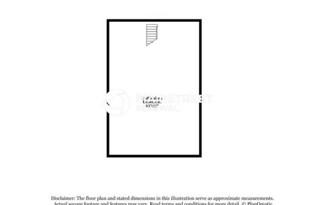 3924 River Park Drive Gallery 4