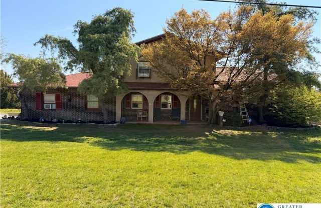 1170 Oakhurst Drive photos photos