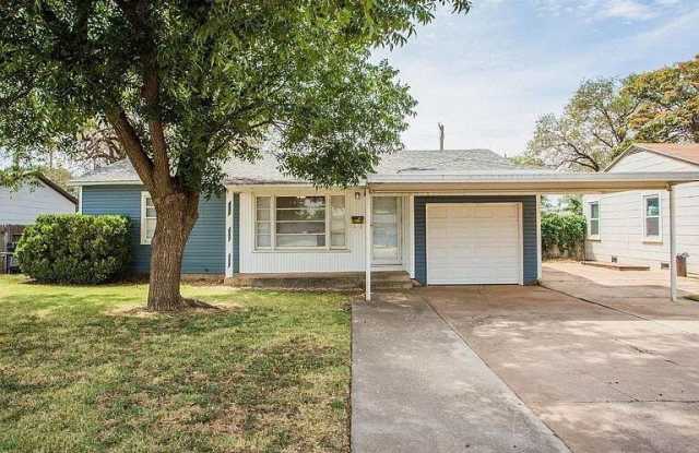 4309 42nd Street photos photos