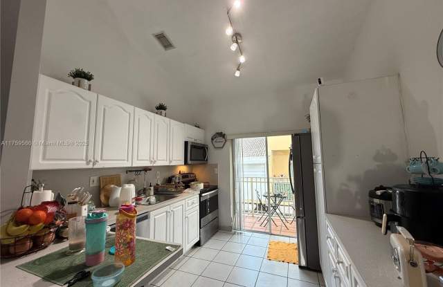 7520 W 20th Ave - 7520 West 20th Avenue, Hialeah, FL 33016
