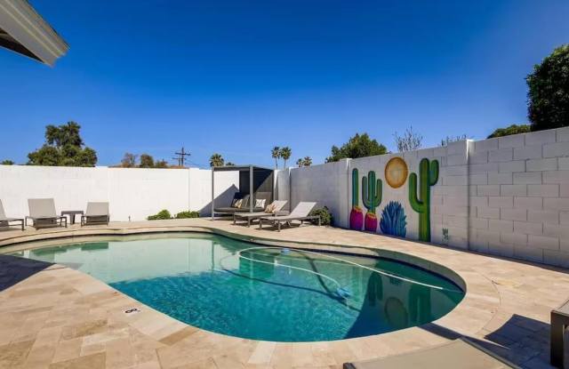 8115 E Edgemont Avenue Gallery 1