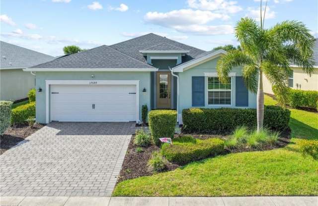 17644 Winding Wood Ln lot: 1354 Gallery 1