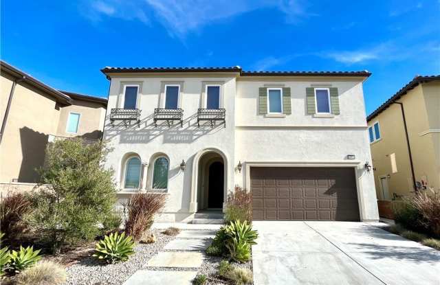 12040 Estrella Place photos photos