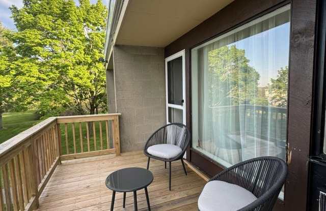 315 Neponset St. - 315 Neponset Street, Norwood, MA 02062