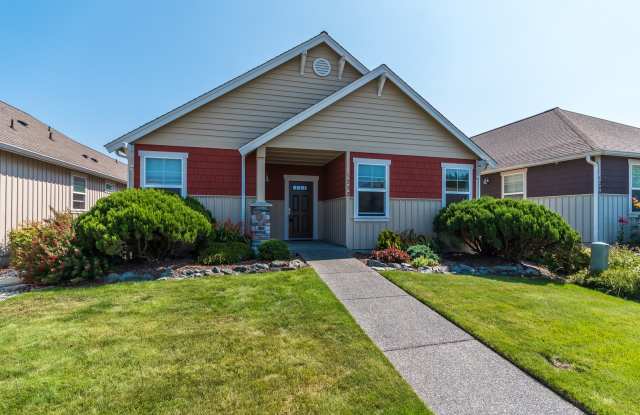 2 Bed 2 Bath Single-Level Home (55 & over Community) Landscaping Included photos photos 2 Bed 2 Bath Single-Level Home (55 & over Community) Landscaping Included photos photos