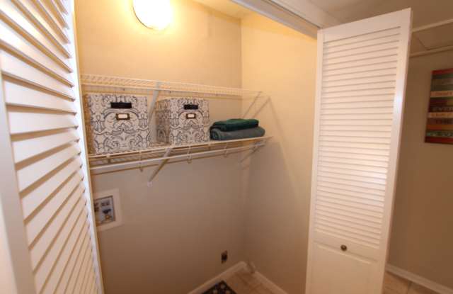 625 S Andrews Ave, Sherman, TX, United States photos photos 625 S Andrews Ave, Sherman, TX, United States photos photos