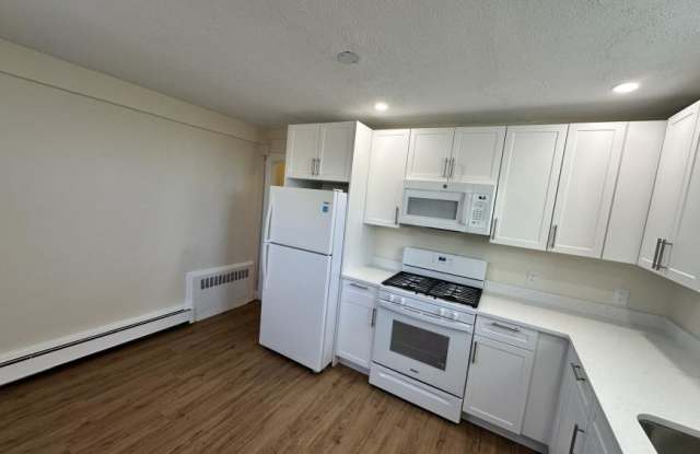 176 Summit Ave. photos photos