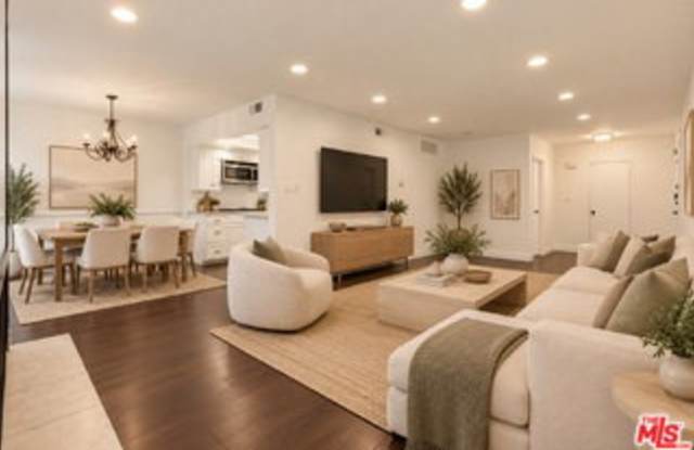 11656 Montana Avenue Gallery 1