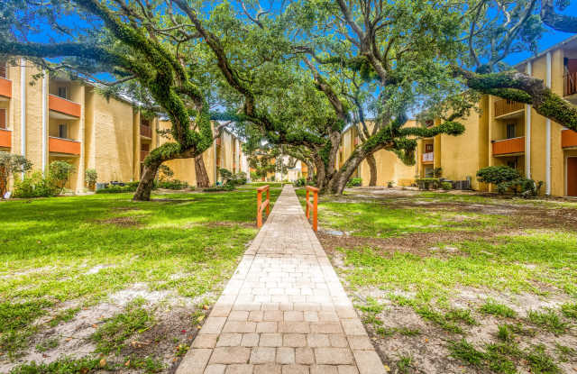 209 West Miracle Strip Parkway - 1Unit H302 Gallery 2