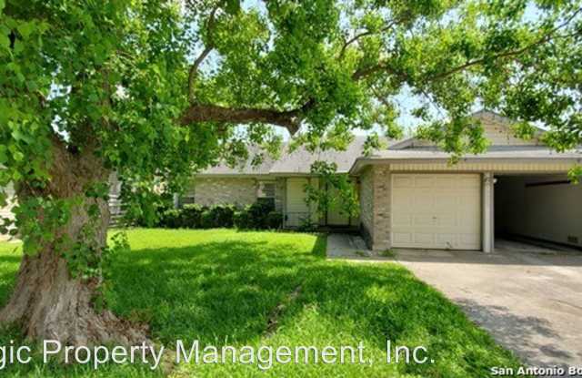 10023 Windburn Trail Gallery 3