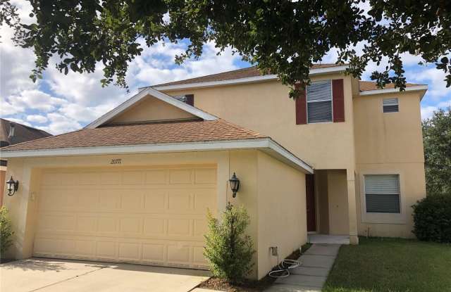 20771 GREAT LAUREL AVENUE photos photos