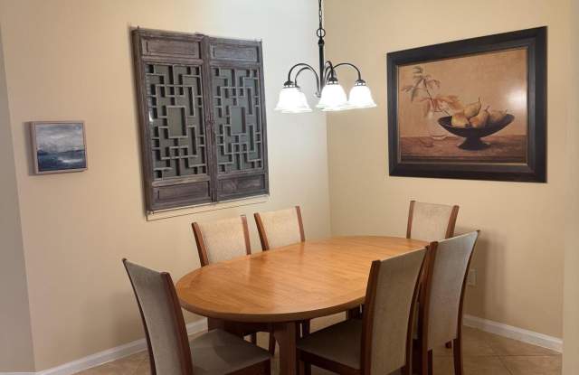 227 Coral Trace Lane unit: 227 photos photos