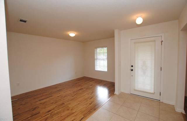 10234 NORMANDY COVE ST Gallery 3