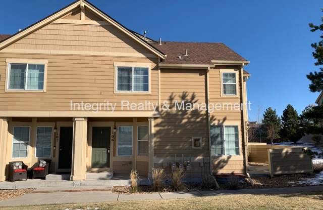 2 Bed/2.5 Bath, 1297 Sqft - 2695 Cutters Cir Gallery 3