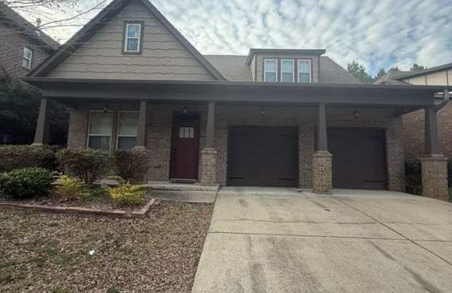 5433 PARK SIDE CIRCLE photos photos