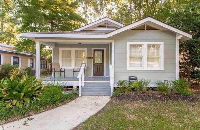 819 S CYPRESS Street photos photos