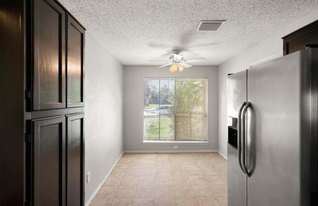 16619 Red Gully Drive Gallery 4