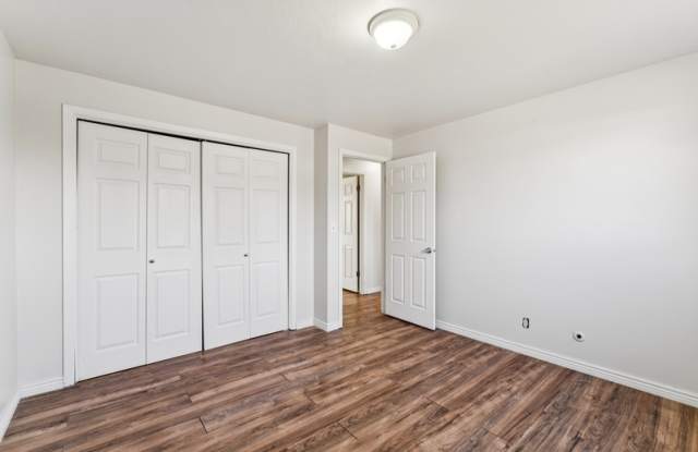 420 South Five Mile Road photos photos