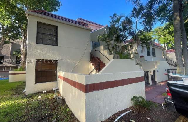 13063 SW 88th Ter S Gallery 1