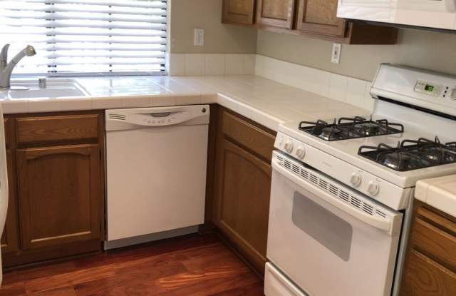3544 Seahorn Circle Gallery 3