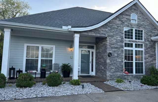 106 Saint Andrews Way photos photos 106 Saint Andrews Way photos photos