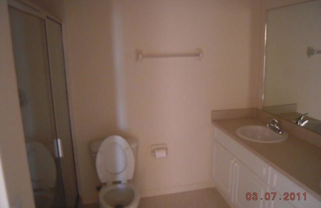 4347 Cortina CIR Gallery 2