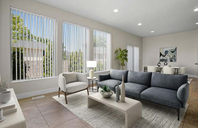 Avonlea at Nikita Cove photos photos