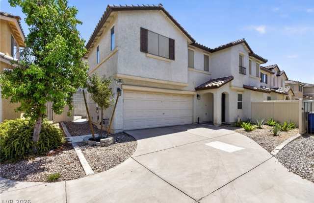 10566 Corte Sierra Street Gallery 1