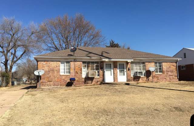 1322 W Rupe photos photos