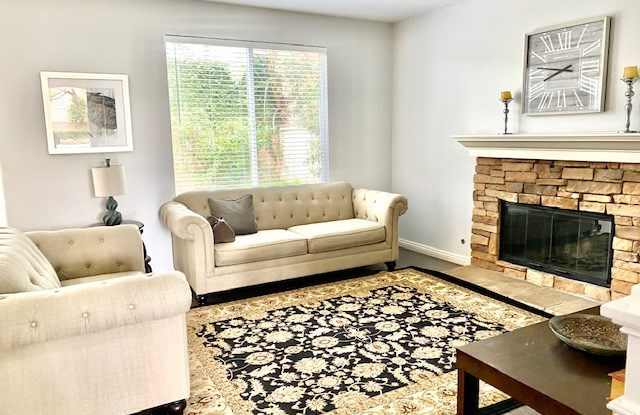 96 Millbrook Gallery 4