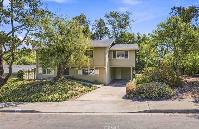 New on the rental market Gallery 1