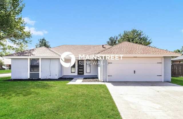 1113 Countrywood Lane photos photos 1113 Countrywood Lane photos photos