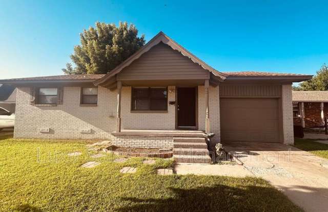 1432 SW 61st Terrace photos photos 1432 SW 61st Terrace photos photos