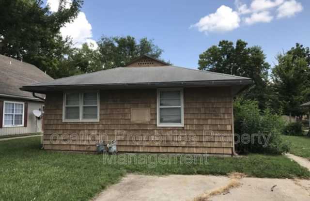 1818 Missouri Street (Hemphill Holdings LLC) - 1 photos photos