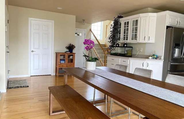 754 Cricket Lane Gallery 4