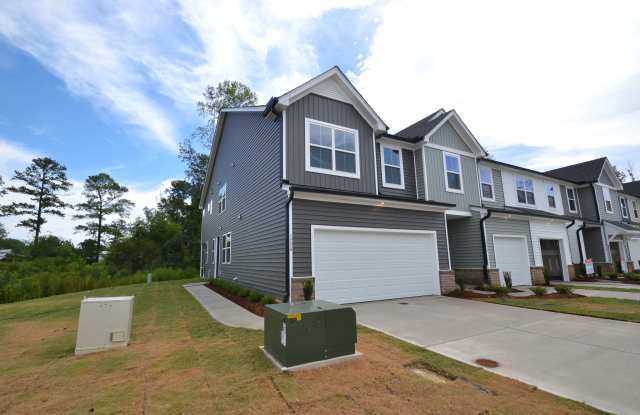 1226 Bessie Ct photos photos
