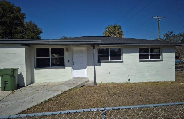 3312 E ELLICOTT STREET photos photos