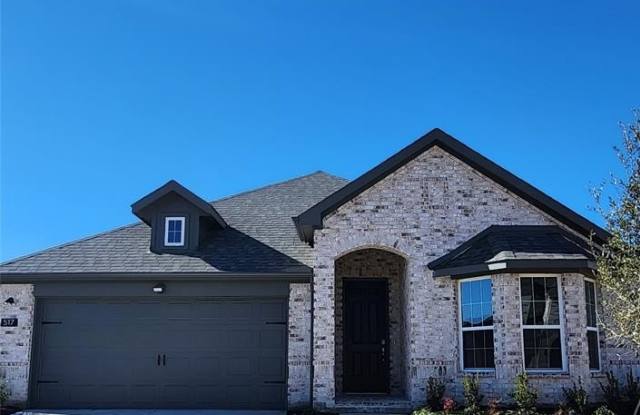 517 Amenduni Lane photos photos