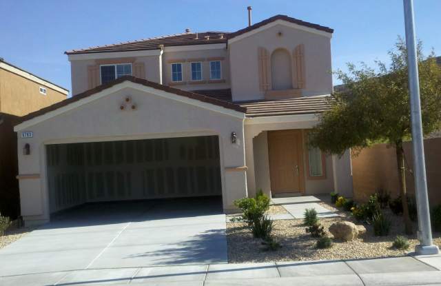 Beautiful 4 Bedroom Home with Granite Countertop photos photos