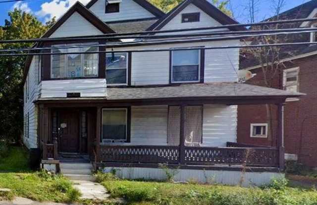 163 Market Street photos photos