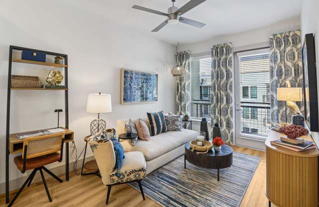 Surfside at Sapphire Bay Gallery 4