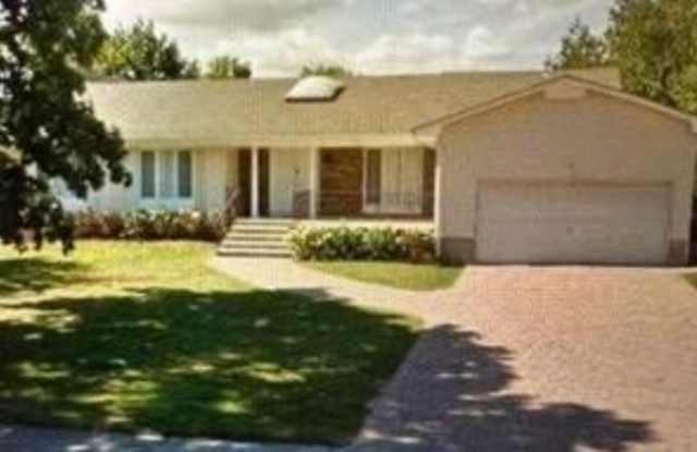 13 Ridge Road photos photos