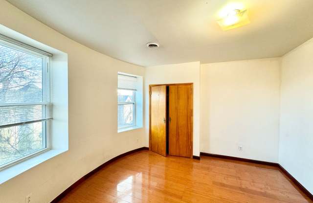 125 Stratford photos photos