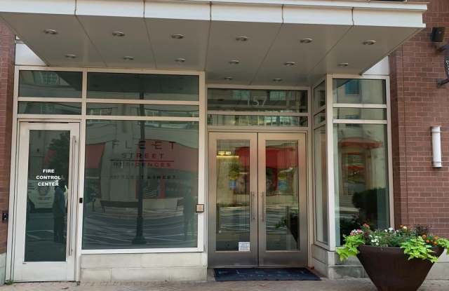 157 FLEET Street unit: 916 photos photos