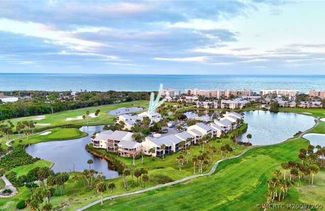 5532 NE Gulfstream Way Gallery 2